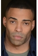 Tony Bravado