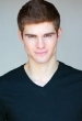 Travis James