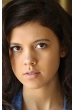 Monica Mathis