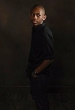 Isaac Tillman