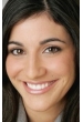 Jane Becker