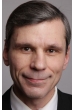 Евгений Николенко