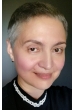 Елена Камышина