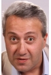 Манучар Цурцумия