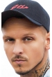 Никита Легостев
