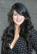 Kimberly Rayman