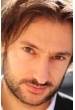Angelo Libri