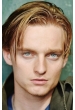 McCabe Slye