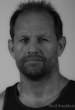 Neil Stoddart