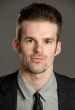 Nick Burton