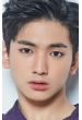 Ли И-ун