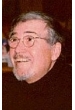 Альфред Бестер