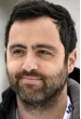 David Hourrègue