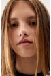 Maisie de Krassel