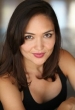Serena Laney
