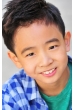 Dylan Henry Lau