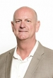 Mike Brakefield