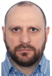 Илья Васильев