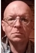 Андрей Назаров