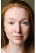 Елена Соломина