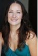 Jennifer Coombs