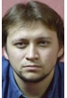 Александр Скиданов