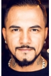 Natan