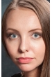 Екатерина Бурлакова