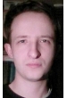 Филипп Коняшов