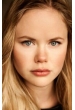 Emily Gruhl