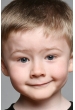 Tommy Finnegan