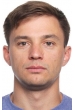 Дмитрий Гришин