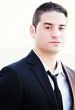 Paul Ron Cruz