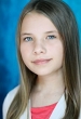 Carleigh Johnston