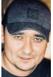 Алан Батаев