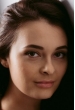 Эльмира Калимуллина