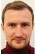 Александр Мартынов