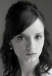 Natasha Rose Mills
