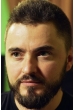 Сергей Каширин
