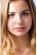 Violetta Komyshan