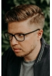 Юрий Касимцев