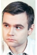 Борис Новиков
