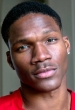 Derick Anthony