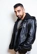 Mershad Torabi