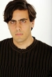 Shaaheen Karabi