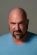 Michael Compton