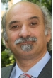Серджо Манфио