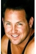Stephen W. Schriver