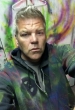 David Jon Foster