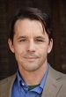 Adam Weber